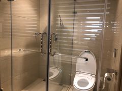 -兴芮温泉度假区