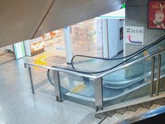 -全家便利店(杭州龙翔桥地铁站店)