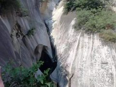 -黑龙潭风景区