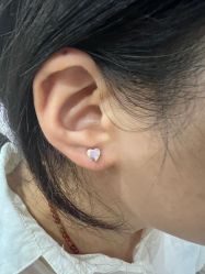 -小部落•刺青•穿孔饰品•海娜纹身