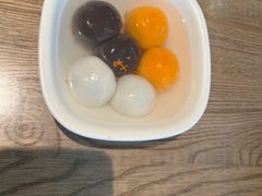 -缸鸭狗(天一广场店)