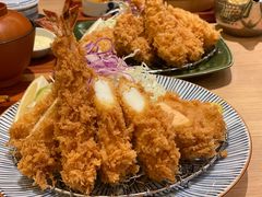 -和幸(春熙路群光广场店)