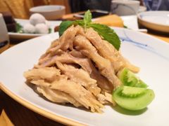 -四季民福烤鸭店(前门廊房二条店)