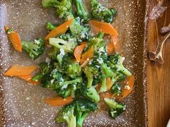 -松栢朝鲜族味道·脊骨汤(总店)