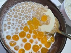 -椒爱水煮鱼川菜(CBD万达店)