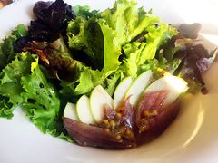 Ristorante CASANOVA-CASANOVA西餐厅(海信广场店)