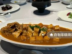 -逸道(益丰·外滩源店)