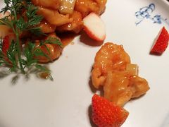 -106餐厅(山水文园店)
