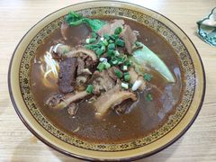 -老闽味姜母鸭·煎蟹闽菜餐厅(曾厝垵地标店)