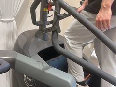 -YCHL Studios健身工作室(市二宫店)