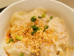 -金鼎轩(方庄天坛店)