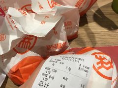 -北京稻香村(学清店)