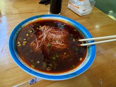 -永华米粉(总店)