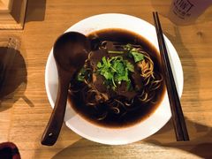 -厝内小眷村(天河南一路店)