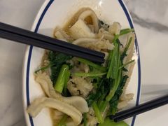 -华天延吉餐厅(西四总店)