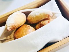 -蝶舍·MAISON PAPILLON