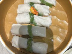 -海底捞火锅(奥森店)