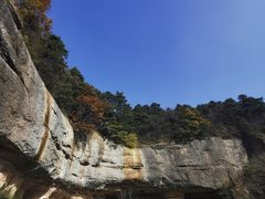 -玉华宫景区