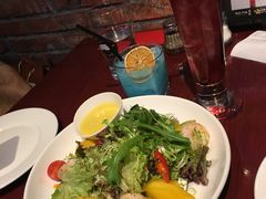 -bluefrog蓝蛙(水游城店)