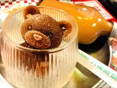 -九龙冰室(新中关购物中心店)