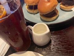 -blue frog蓝蛙(长泰广场店)