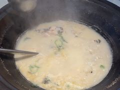 -陈大锅·岳阳鱼馆·地道岳阳菜(美食街店)