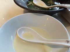 -桃园眷村(万象天地店)