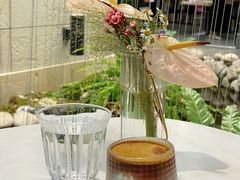 -1/4 ONE QUARTER COFFEE LAB(朝阳大悦城店)