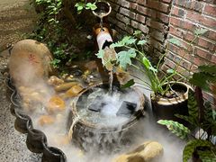 -米庄·原味私房菜(骏壹万邦店)