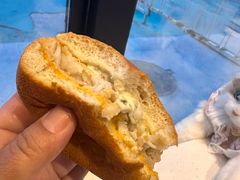 -麦当劳(红旗路店)