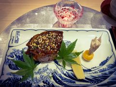-鮨一日本料理旗舰店(总店)