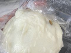 -洪记江鹰包行总店