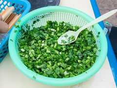 -越洋肖氏老米线(杨家坪店)