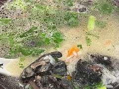 -真粥道(新华东路店)
