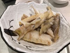 -老人和饭店(淮海中路店)