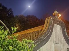 -宋宴(虎跑店)