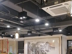 -金百万(亦庄店)