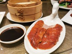 金牌烧鹅-御宝轩(益丰·外滩源店)