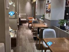 -鸽味轩·粤菜小馆(高楼门总店)