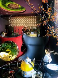 -花隐·美芙炫海菲秀皮肤管理中心