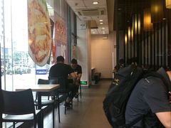 -永和大王(茉莉上新·友谊店)