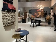 -MaisonJoseph家具买手店(滨江店)