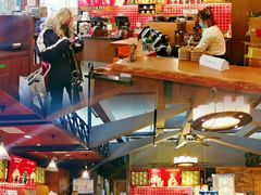 -星巴克(天津火车站店)