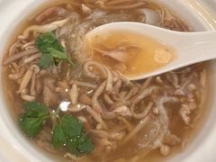 -丹桂轩(万科城店)