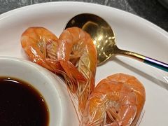 -恒记饭店(珠江路总店)