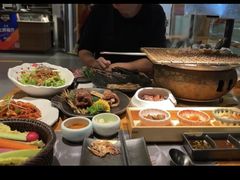 -黑牛の店·和牛烧肉(大悦城店)