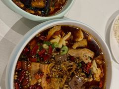 -峨嵋一派