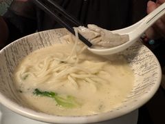 -上海苏宁宝丽嘉酒店·嘉府壹号中餐厅