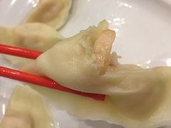 -客临百思德·东北特色馆(龙湖时代天街店)