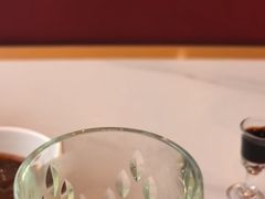 -晋阳春·山西菜·北京烤鸭(交大店)